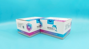 對(duì)蝦桃拉綜合癥病毒（TSV）RNA恒溫核酸檢測(cè)試劑盒（不含提?。? height='100'>
			</a>
		</figure>
		<h4 class=